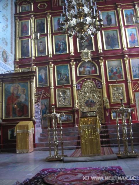 6135_Znamensky-Kloster