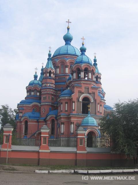 6139_Kazansky-Kirche
