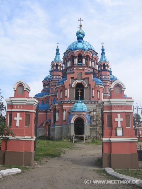 6140_Kazansky-Kirche