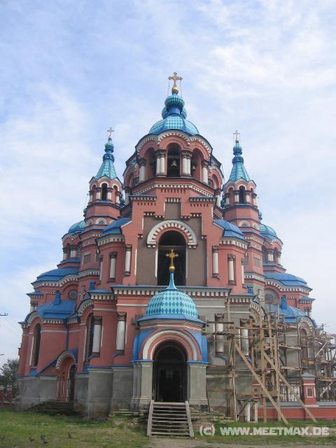 6141_Kazansky-Kirche