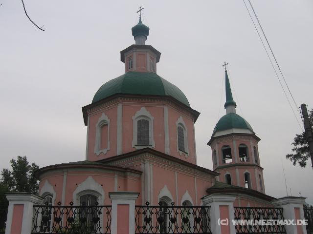 6148_Preobrazheniya-Gospodnya-Kirche