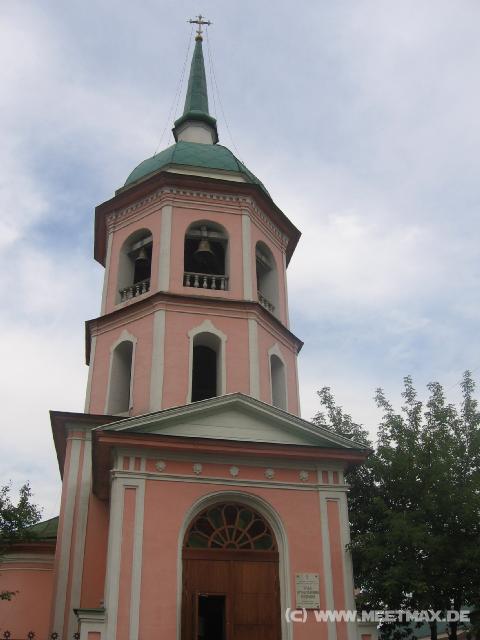 6149_Preobrazheniya-Gospodnya-Kirche