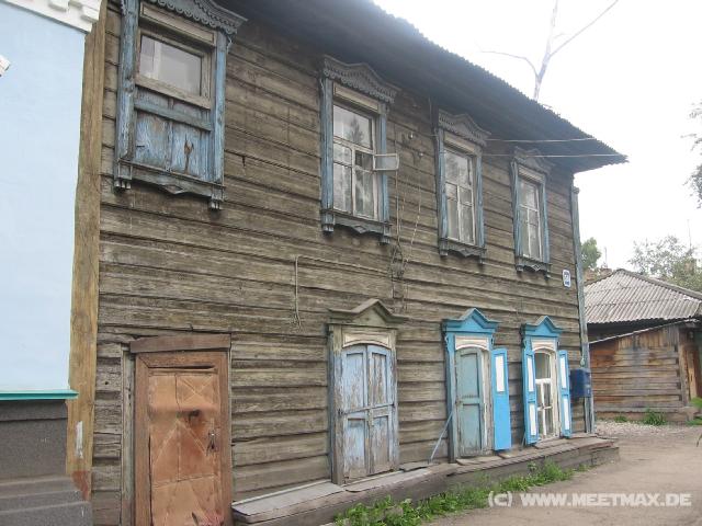 6150_Holzhaus