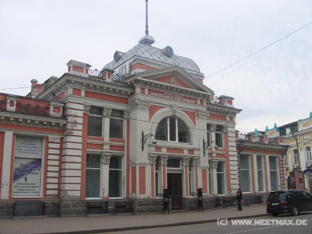 6156_Haus