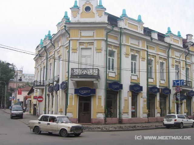 6157_Haus
