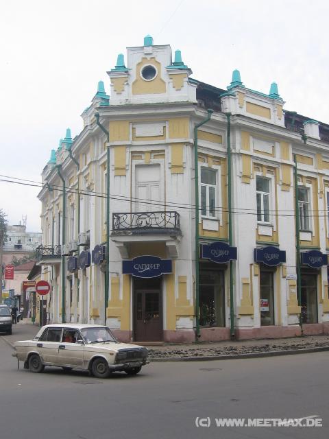 6158_Haus
