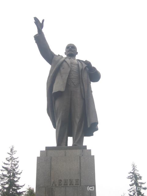6159_Lenin
