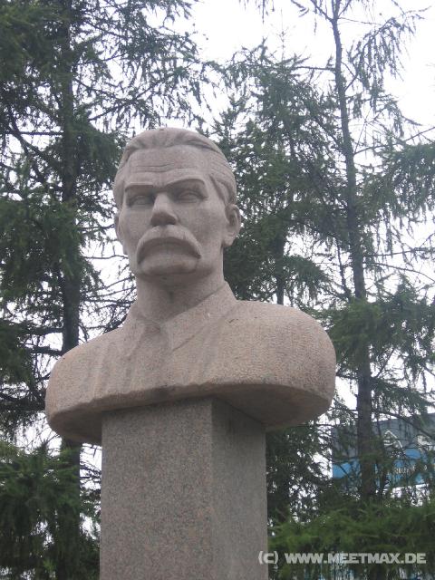 6160_Stalin