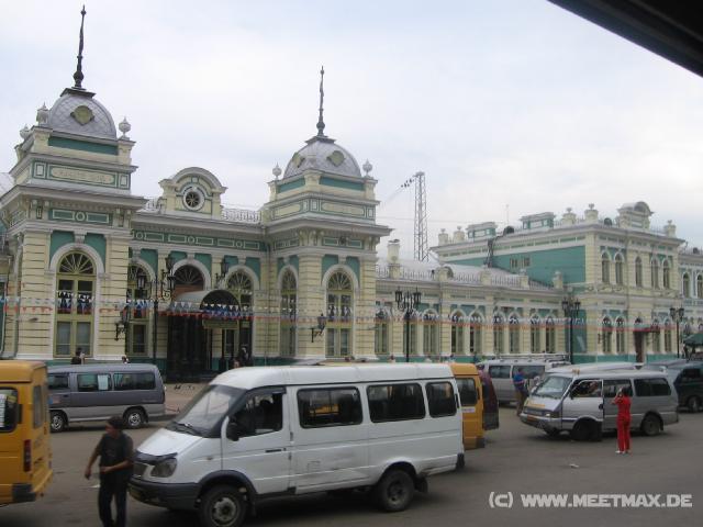 6162_Irkutsk_Hbf