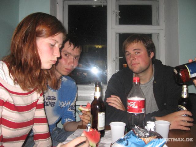6164_Kathrin_Denis_Benjamin