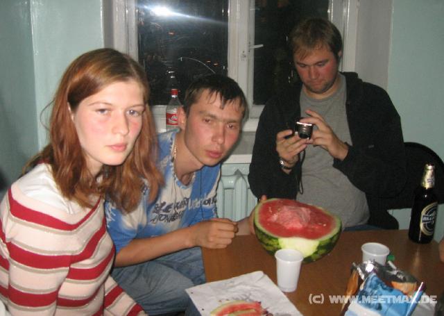 6168_Party