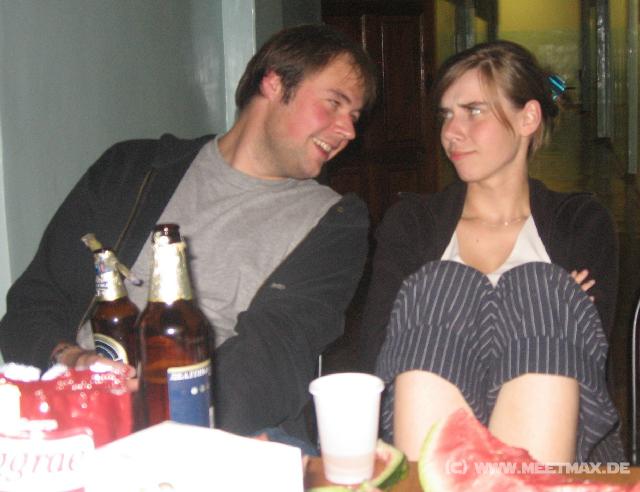6170_Benjamin_und_Steffi