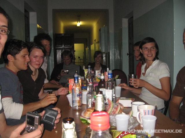 6174_Party