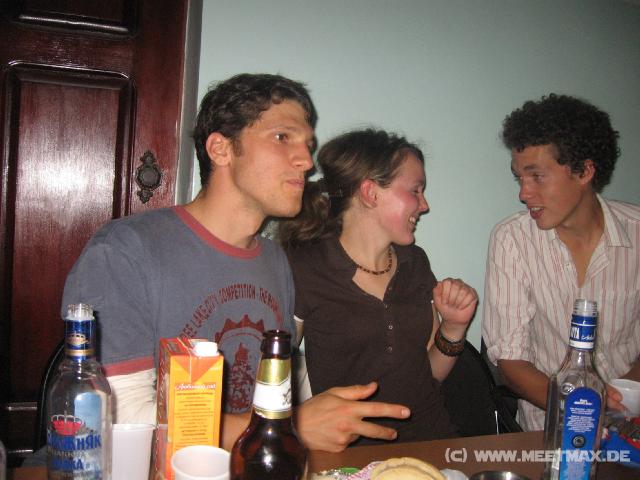 6176_Party
