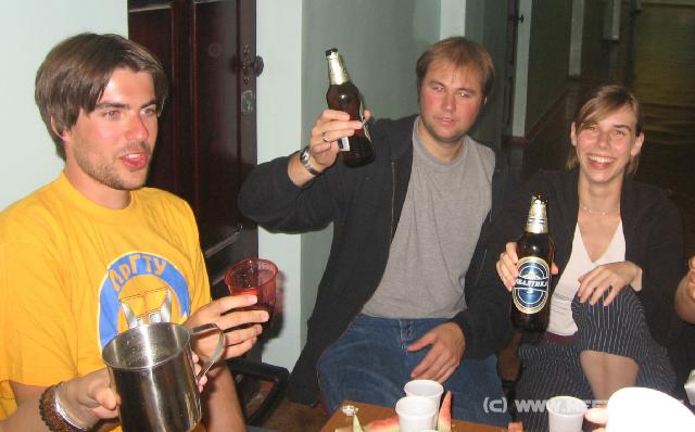 6181_Pivo-Prost