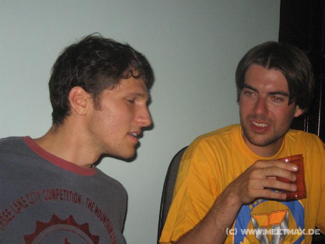 6186_Jungs