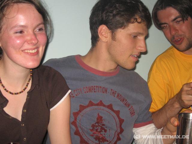 6187_Party
