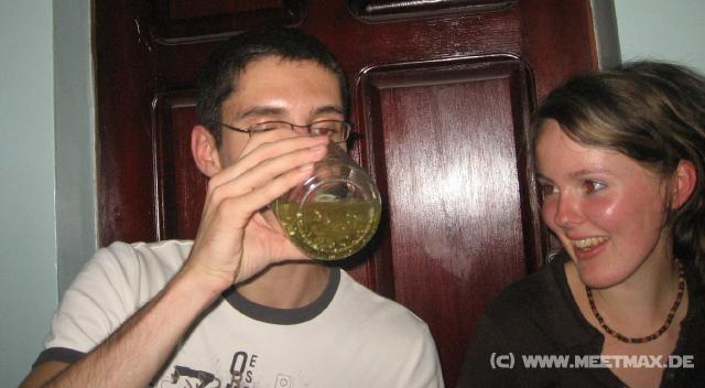 6193_Lecker_Gurkensaft