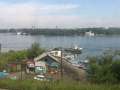 6116_Irkutsk