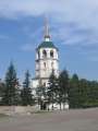 6118_Erl�serkirche
