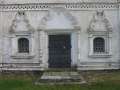 6125_Erl�serkirche