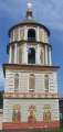 6128_Bogoyavlensky-Kathedrale