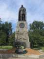 6131_Admiral-Kolchak_Statue