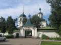 6132_Znamensky-Kloster