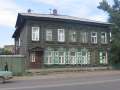 6138_Holzhaus