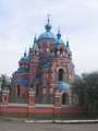 6139_Kazansky-Kirche