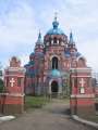 6140_Kazansky-Kirche