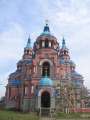 6141_Kazansky-Kirche