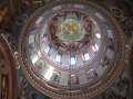 6142_Kazansky-Kirche