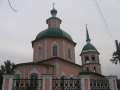 6148_Preobrazheniya-Gospodnya-Kirche