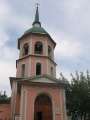 6149_Preobrazheniya-Gospodnya-Kirche