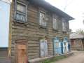6150_Holzhaus