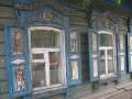 6151_Holzhaus
