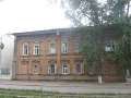 6152_Holzhaus