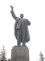 6159_Lenin