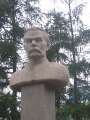6160_Stalin