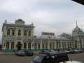 6161_Irkutsk_Hbf