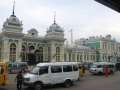 6162_Irkutsk_Hbf