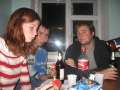 6164_Kathrin_Denis_Benjamin