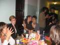 6166_Party