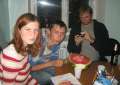 6168_Party