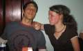 6171_Rafael_und_Angela