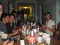 6174_Party