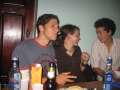 6176_Party