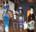 6179_Vodka-Kollektion