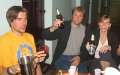 6181_Pivo-Prost